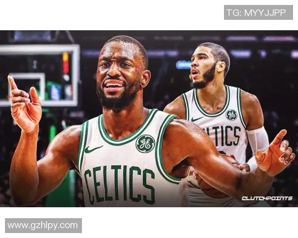 尼克斯黑马之谜布伦森与OG组合如何创造联盟第一净效率