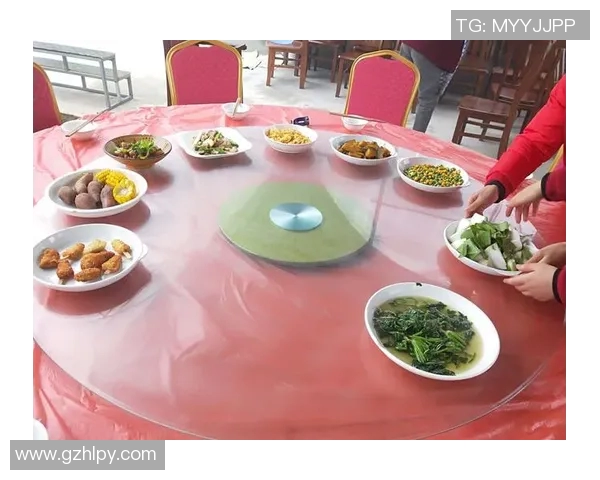 张宁:从普通学子到科技先锋的奋斗历程与人生启示