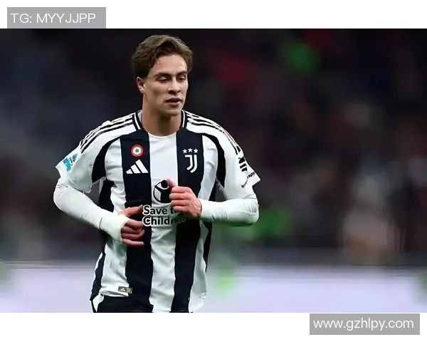 拉齐奥对阵尤文图斯精彩直播视频回放及赛后分析