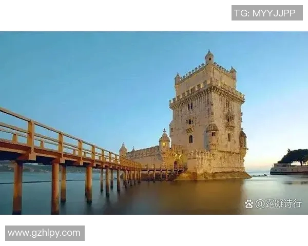 探索索博斯洛伊的历史与文化遗产之美